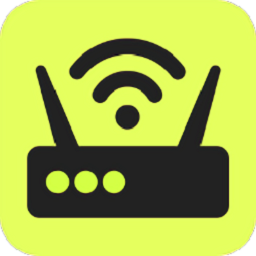 WiFi�����ܼ�