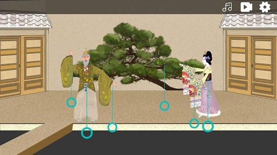 剧场秀2026