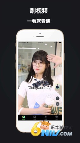 ��������Ƶ