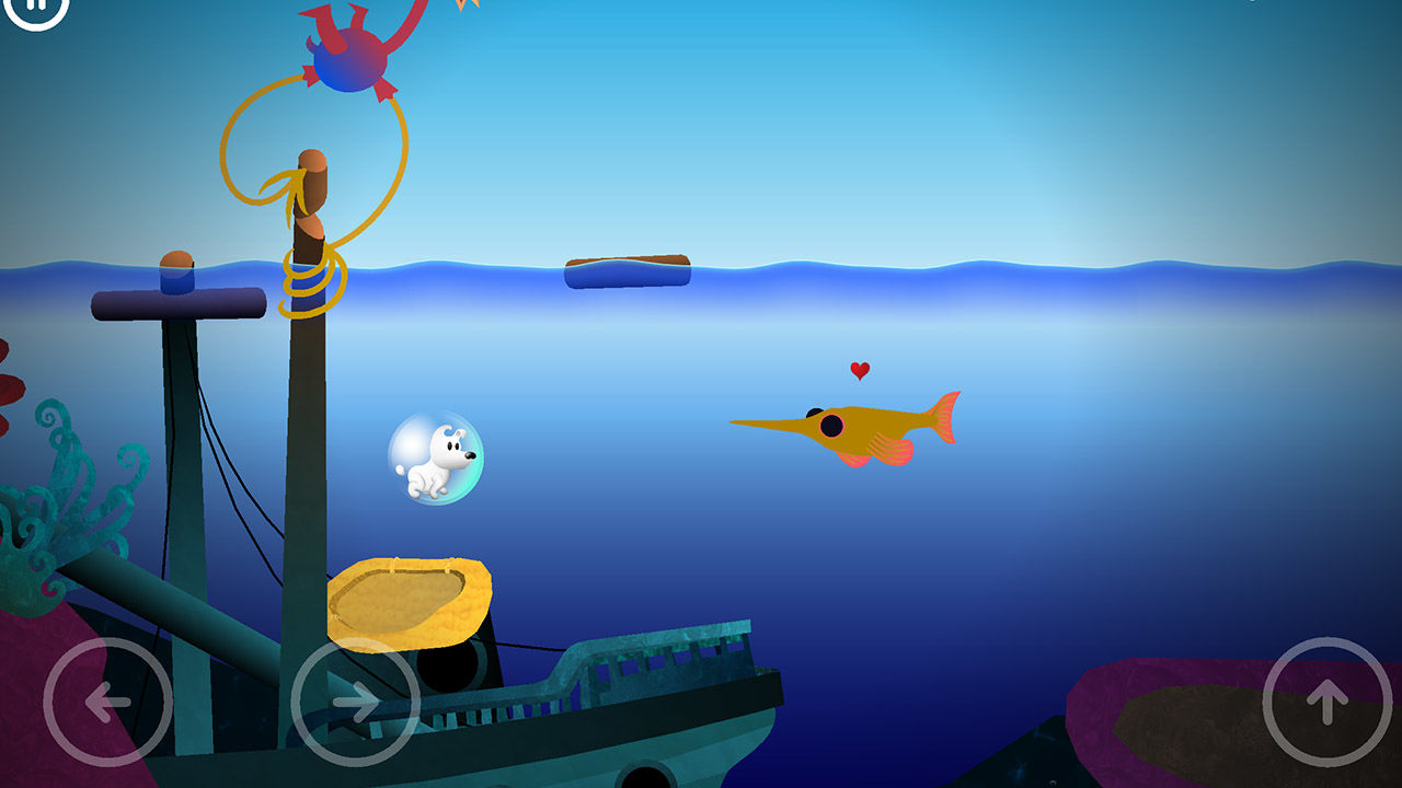 ��΢����