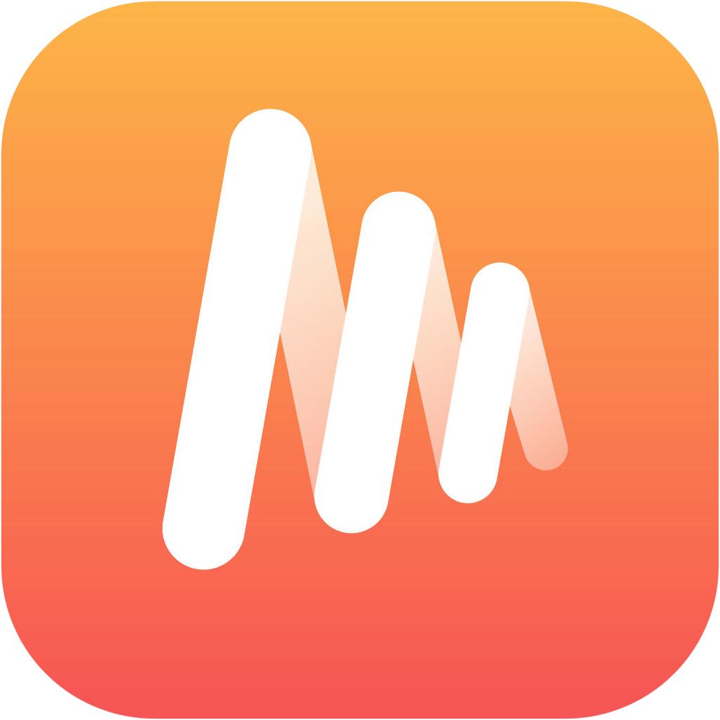 ׷������