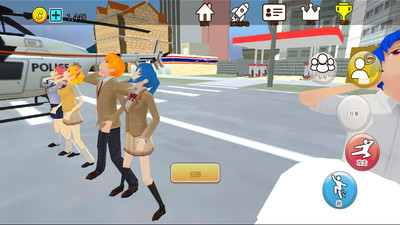 ӣ������У԰ģ����