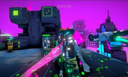 �����ս���