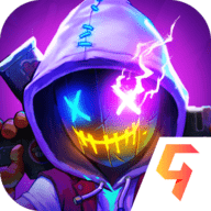 �޺���Ԩ������