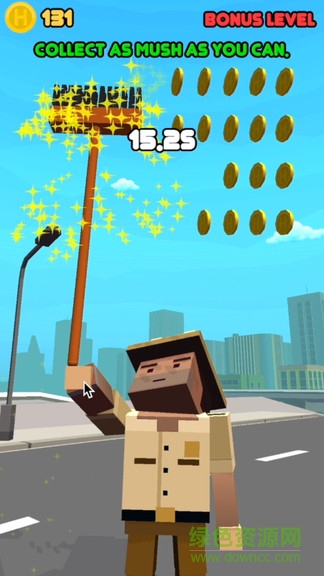 ������ˣ��6