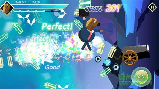 domidomi(��������)