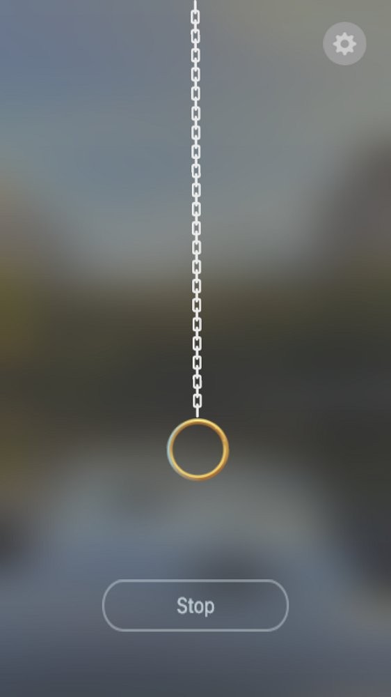 hypnoapp破解版