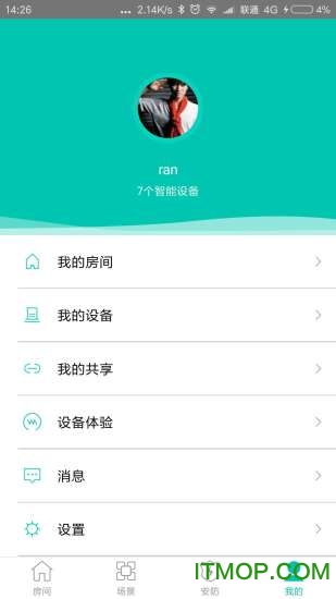 �Ѽ�����