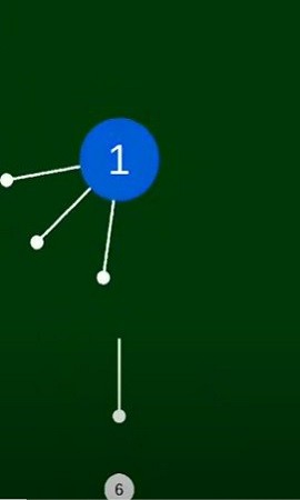 ��ͷ�����stick in it