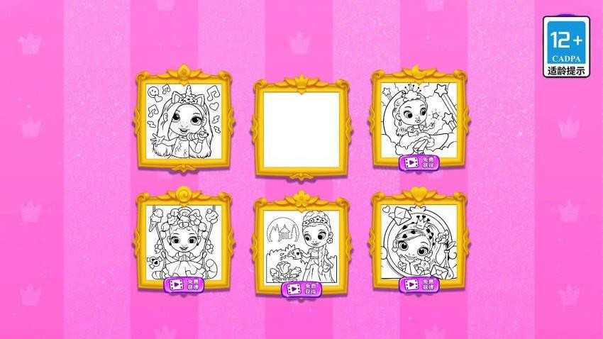 ʱ����ױ����