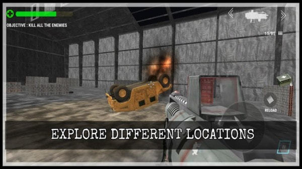 ������ͻ��ս��