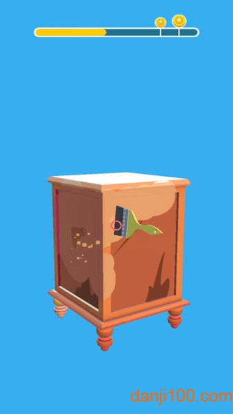 ���޶�����ţ