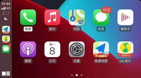 autoplay������