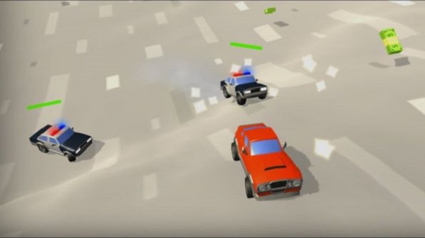 ��������ֹ��׷��