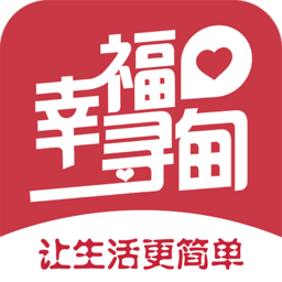 �Ҹ��ȵ�ͻ�����������������-�Ҹ��ȵ�ͻ���app�ٷ������ذ�װ