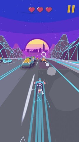 ����Ӣ��׷���ж�