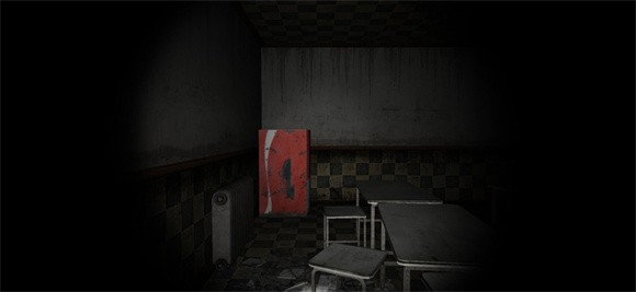 ����1��������ʽ��