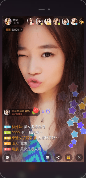С��ֱ����