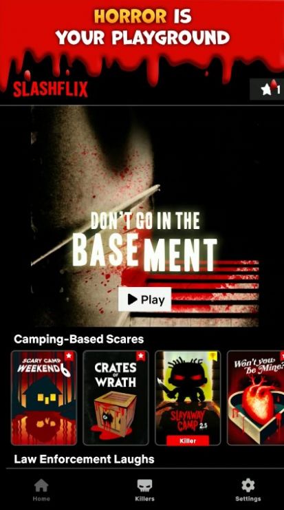 campbuddy汉化版教官线下载官方安卓版