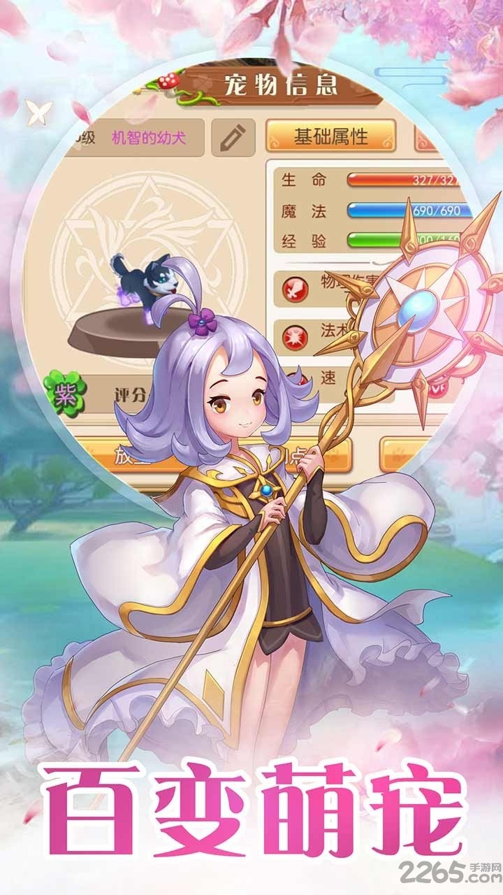 ����ս��