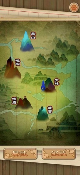 ��������ģ�M