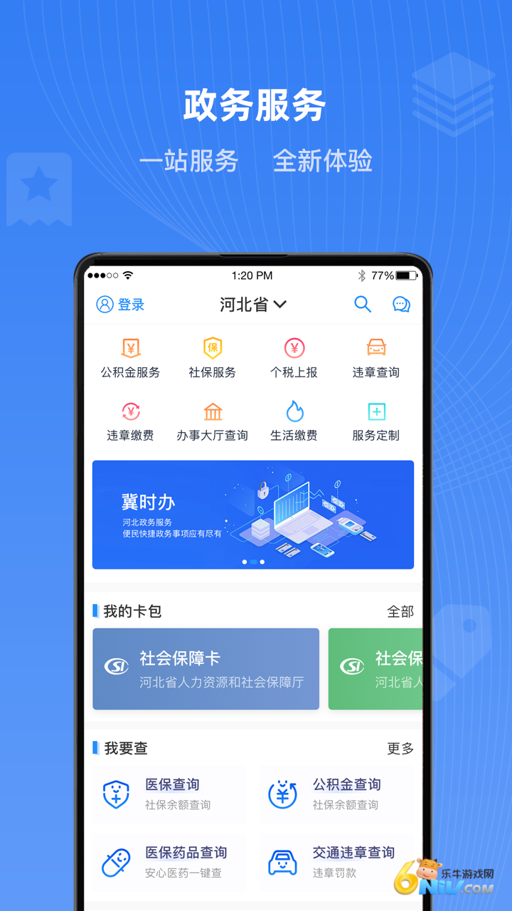 �ƴ�����