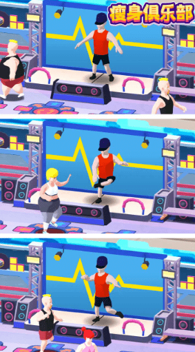 ���ʽ�����