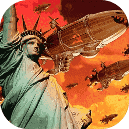 ���͹�֮��