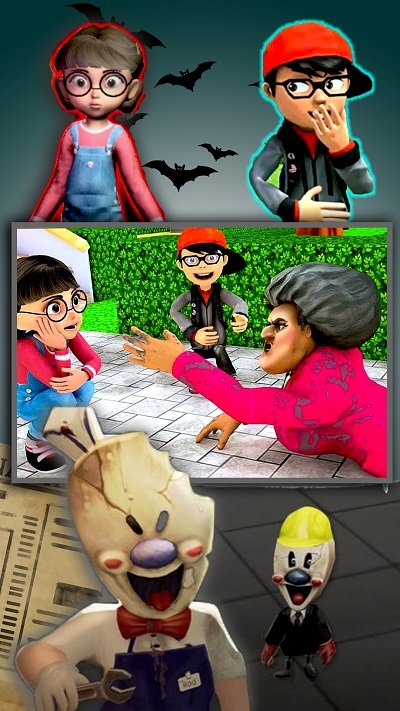 ѵ������ģ����