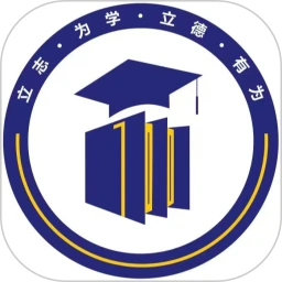 ���Դ���