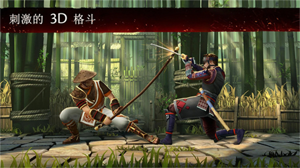 暗影格斗4MOD作弊菜单是什么