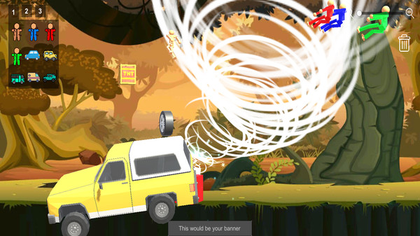 �׶����������ֳ�