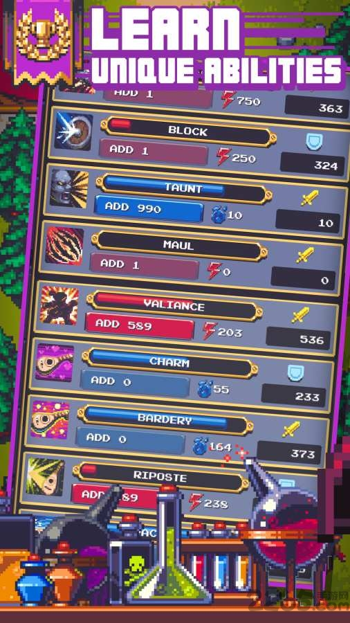 ���³Ƿ����Թ�̽����Ϸ