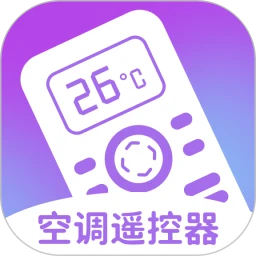 ȫ���ֻ�ң����