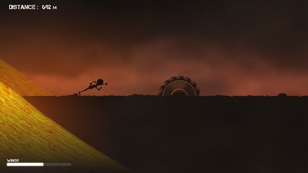 �����˶�Ա2