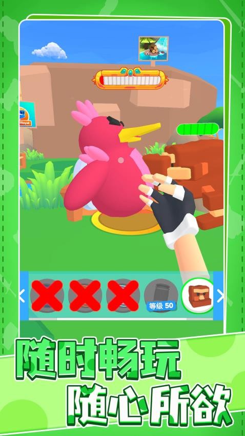 �������ս