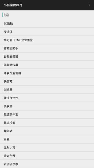 С������