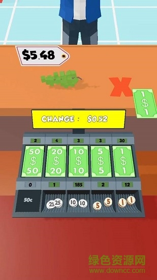 ������һ��