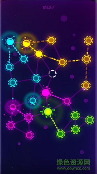 ̫�շɽ�ս��