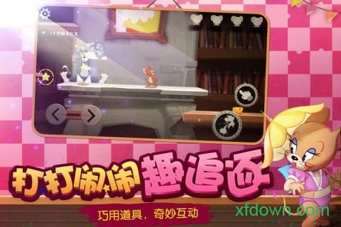 è������ٶ�Ӱ��