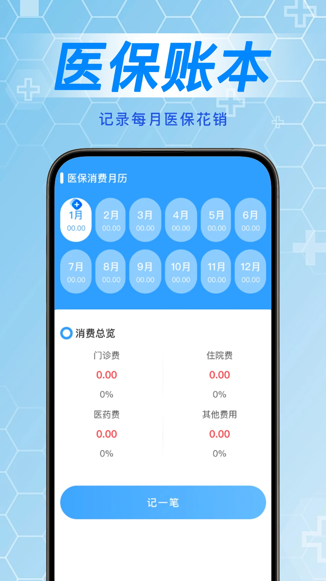 ����ҽ������ܼ�