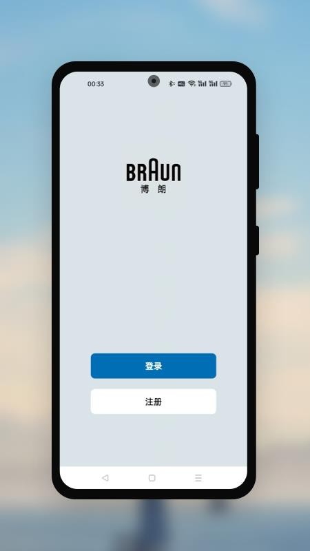 ���ʽ�������