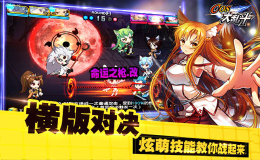 �Ҷ�����Ԫ