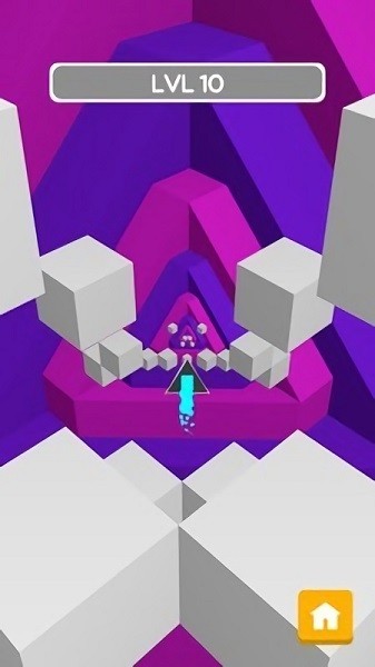 �ξ�����