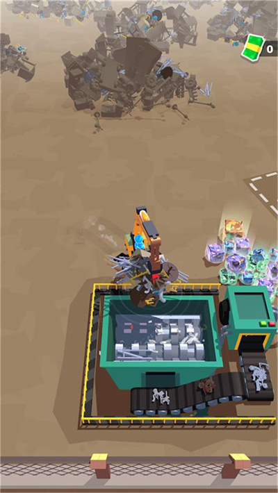 ���մ���֮�ҵ�������