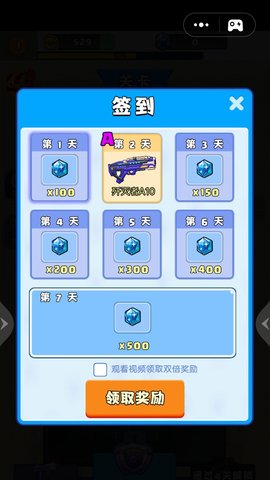 �Լ��Կ���