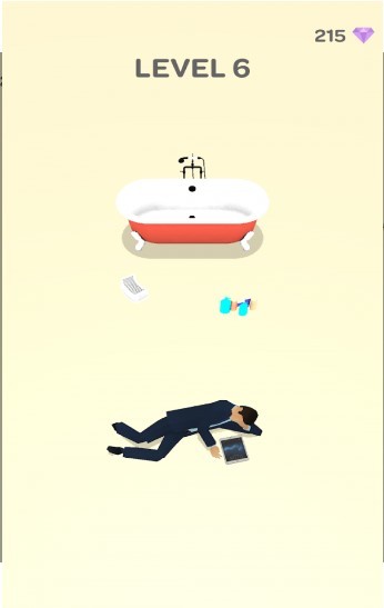 ��������ǿ