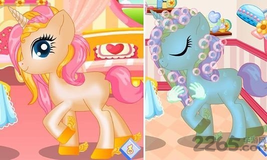 ����С�������ֻ���