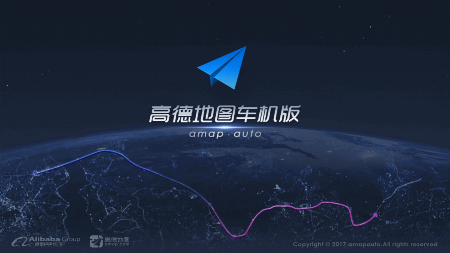 �ߵµ�ͼ�����氲׿��