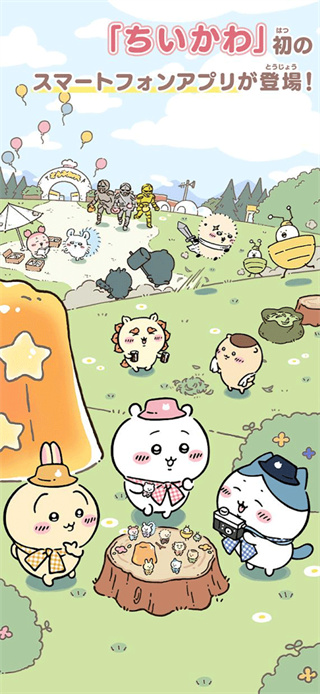 �ڴ��������۹��ʷ�